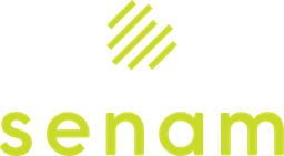 LogoImage