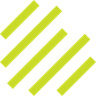 LogoImage